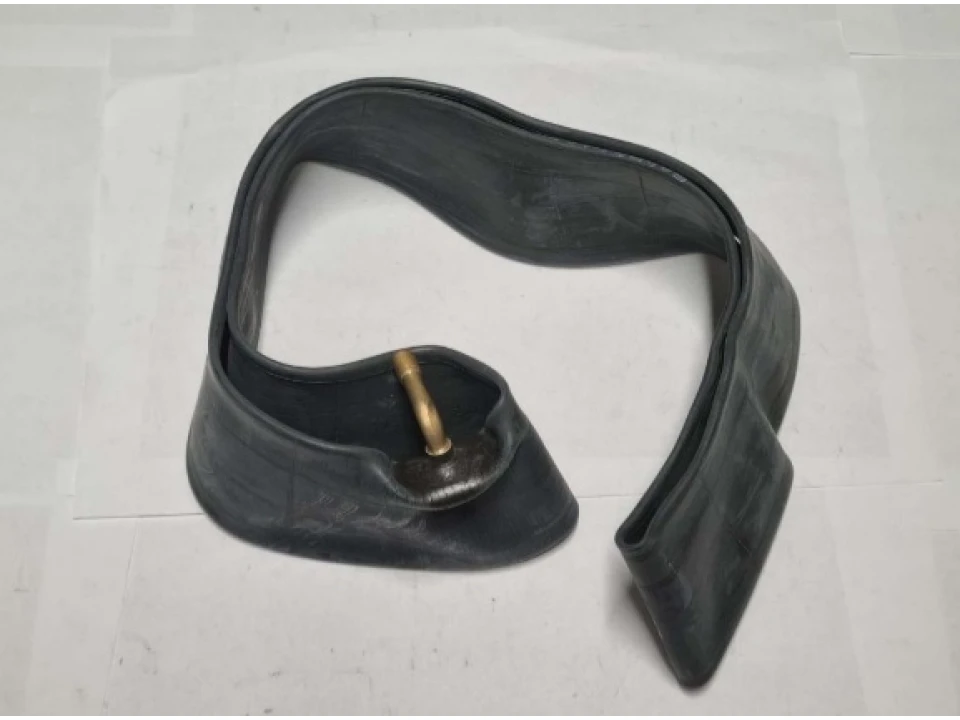 jaszmotor_webshop_gumi_belso_16x2.50