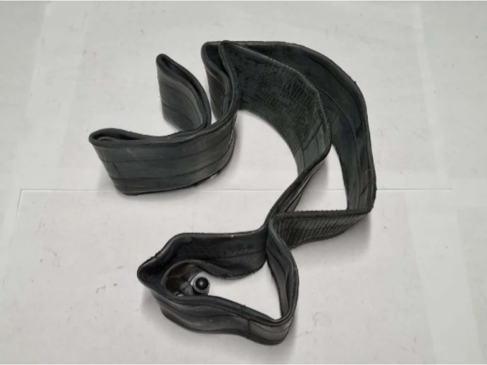 jaszmotor_webshop_gumi_belso_18x2.125