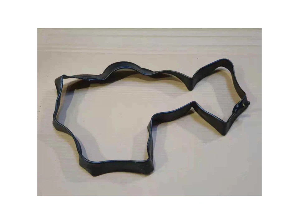 jaszmotor_webshop_gumi_belso_24x2.125_(e88242-b)