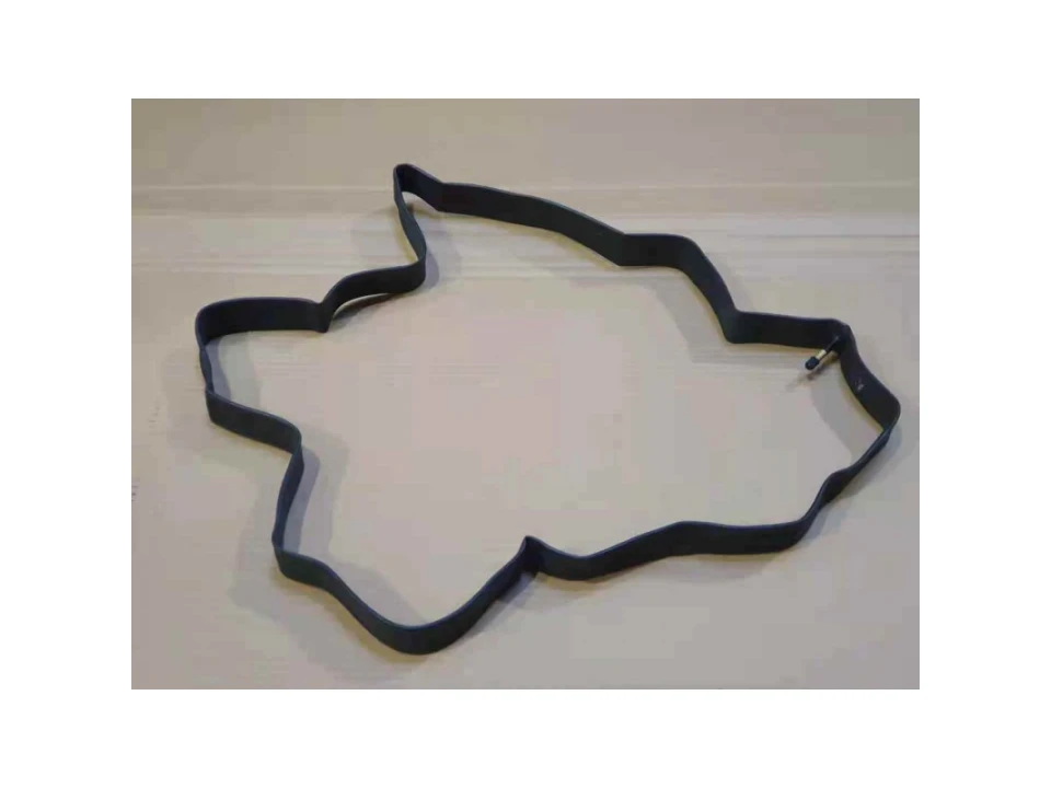 jaszmotor_webshop_gumi_belso_28x1.75_(e88281-b)