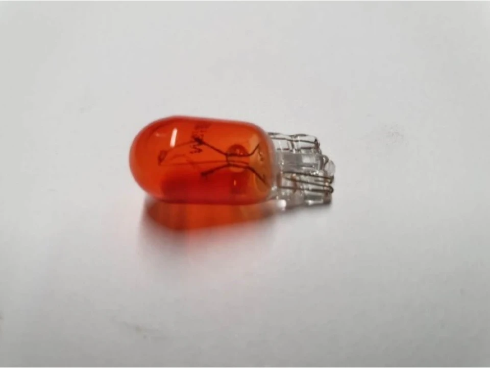 jaszmotor_webshop_izzo_36v_3w_sarga_(zt-02_index)