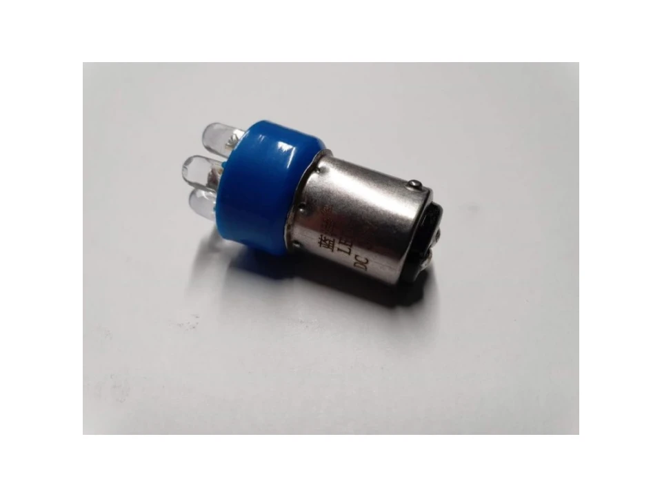 jaszmotor_webshop_izzo_led_36v_10_5w_piros_(zt-02_hatso_izzo)