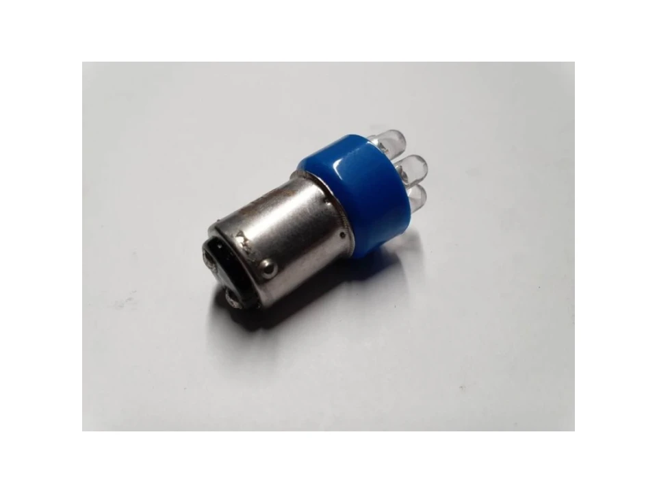 jaszmotor_webshop_izzo_led_48v_10_5w_feher