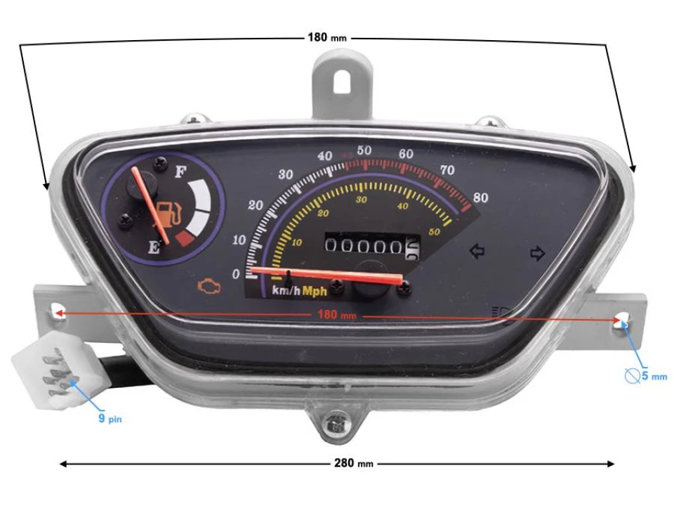 jaszmotor_webshop_muszerfal_barton_21_-_moretti