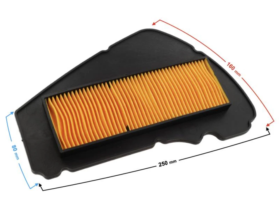 jaszmotor_webshop_levegoszuro_betet_sym__barton_active_50ccm_e4_-_moretti