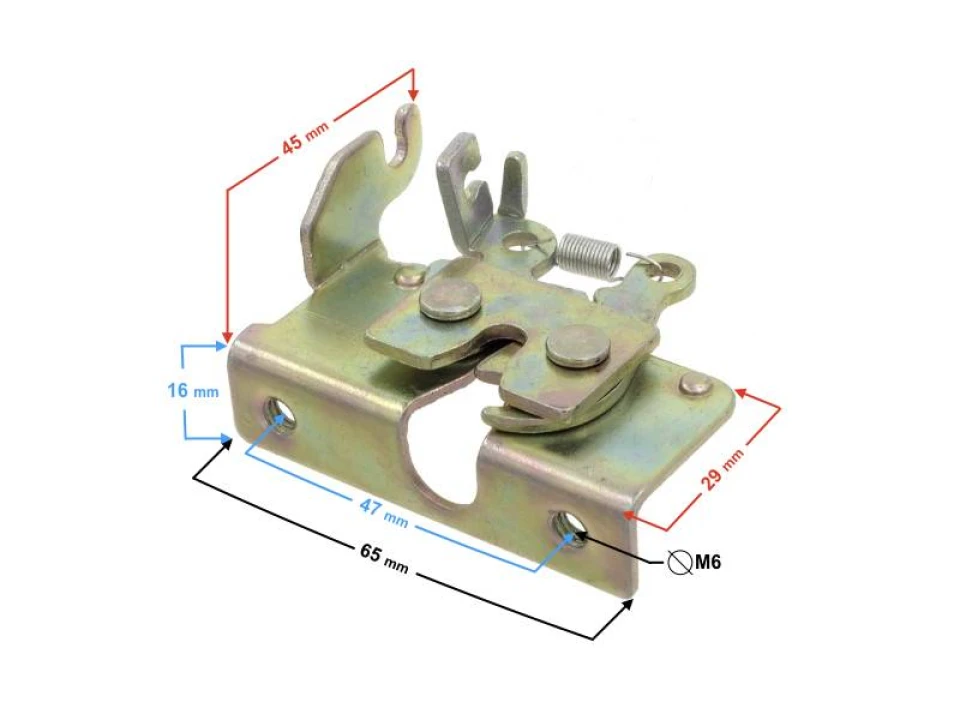 jaszmotor_webshop_Üles_zar_barton_b-max_125ccm