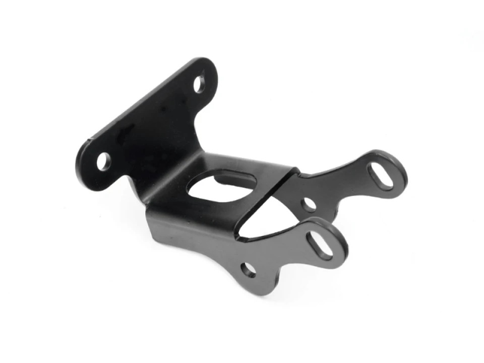 jaszmotor_webshop_elso_lampa_tarto_konzol_barton_cafe_racer_-_moretti