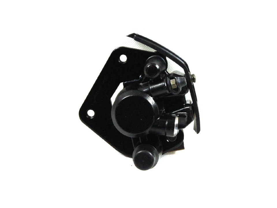 jaszmotor_webshop_feknyereg_elso_barton_classic_125_-_moretti