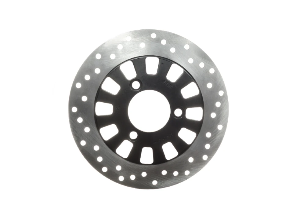 jaszmotor_webshop_fektarcsa_barton_e-max_-_moretti