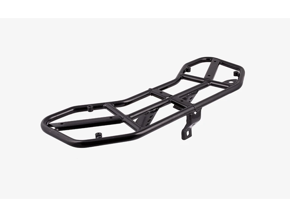 jaszmotor_webshop_csomagtarto_barton_eagle_-_moretti