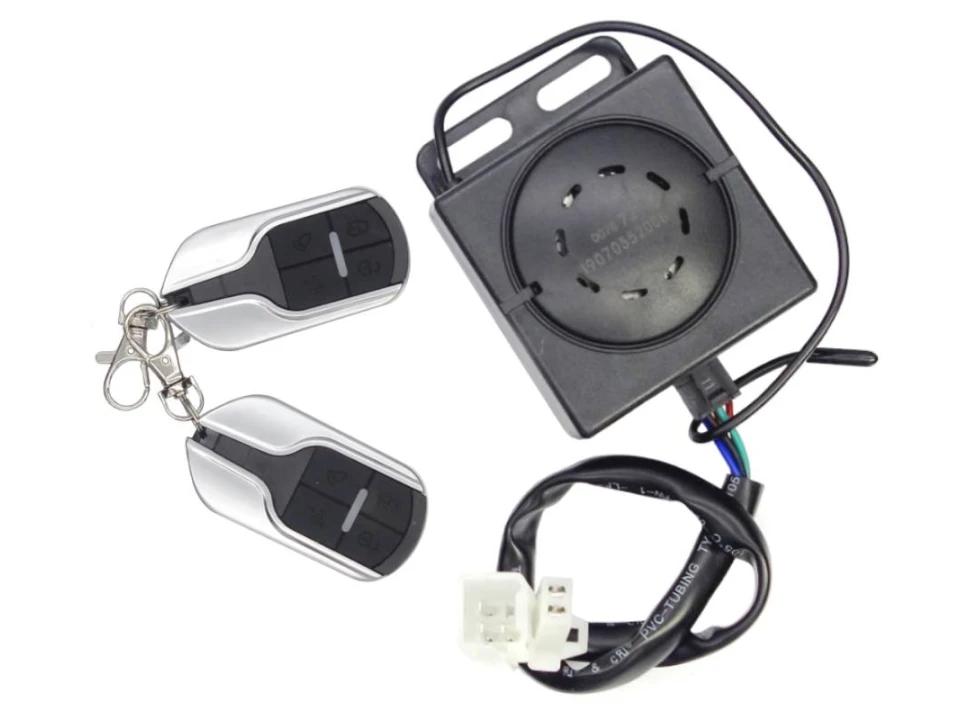 jaszmotor_webshop_riaszto_barton_energy_2.0