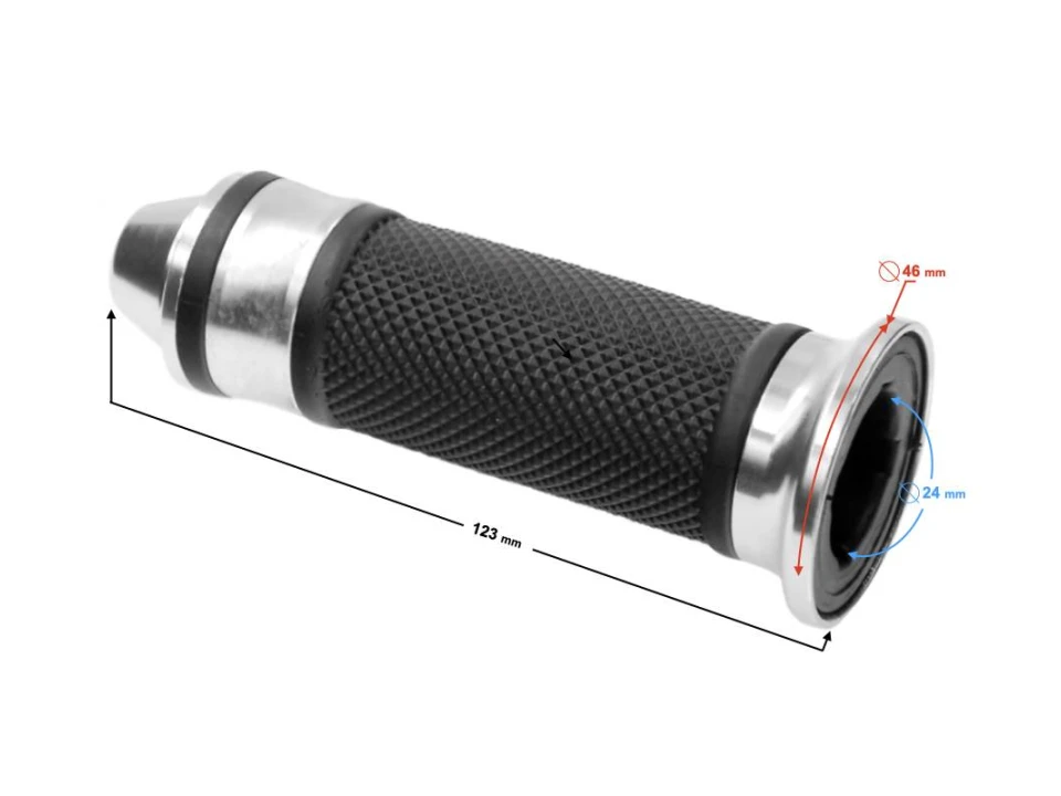 jaszmotor_webshop_markolat_bal_barton_energy_2.0_-_moretti