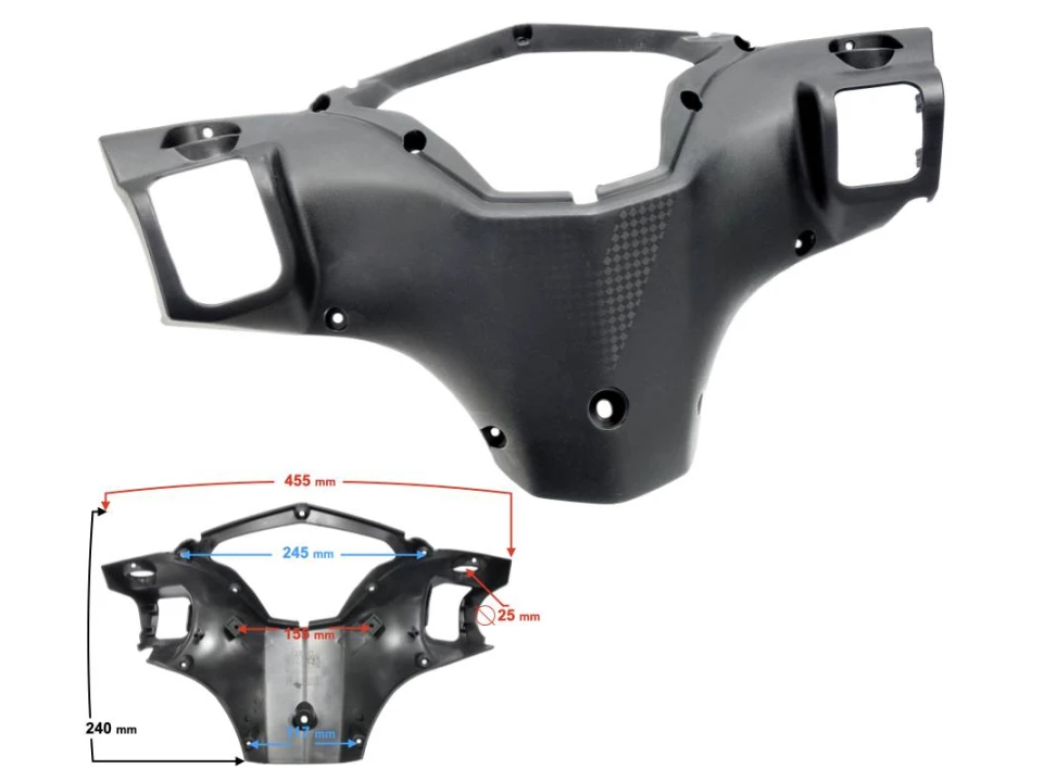 jaszmotor_webshop_muszerfal_burkolat_barton_energy_2.0_-_moretti