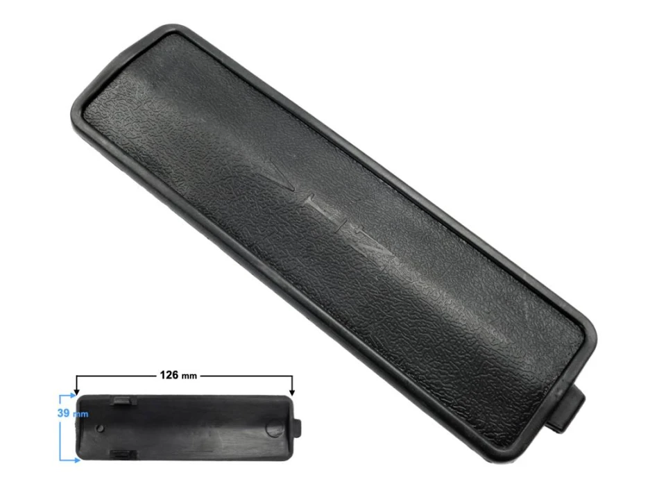 jaszmotor_webshop_motorszam_takaro_burkolat_barton_energy_2.0_-_moretti