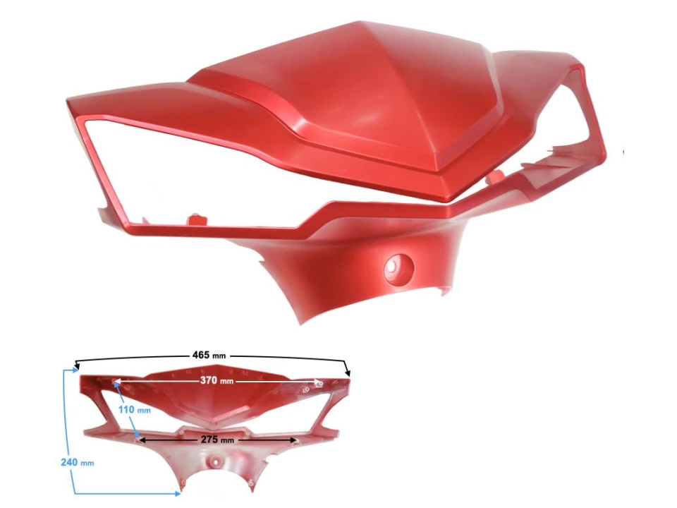 jaszmotor_webshop_fejidom_barton_energy_2.0_(piros)_-_moretti