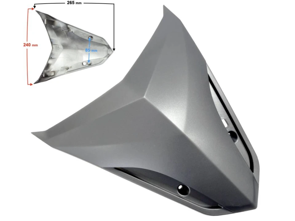 jaszmotor_webshop_elso_idom_barton_energy_2.0_(fekete)_-_moretti