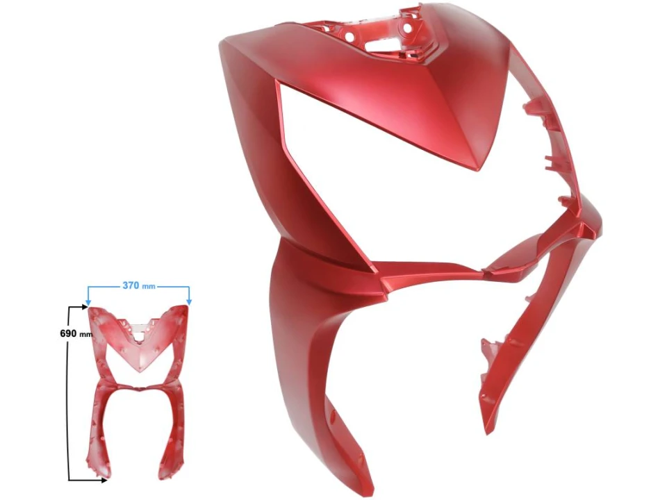 jaszmotor_webshop_elso_idom_barton_energy_2.0_(piros)_-_moretti