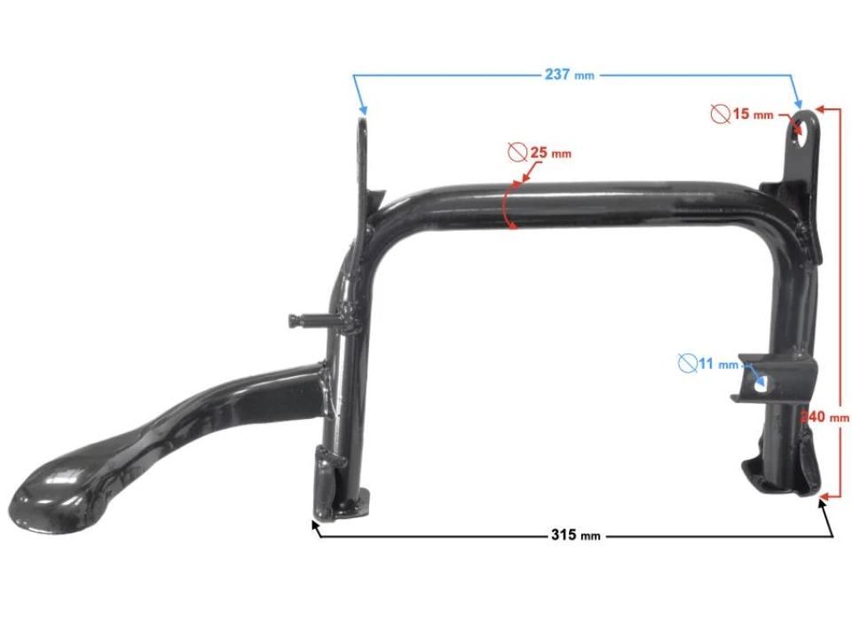 jaszmotor_webshop_kozepsztender_barton_energy_2.0_-_moretti