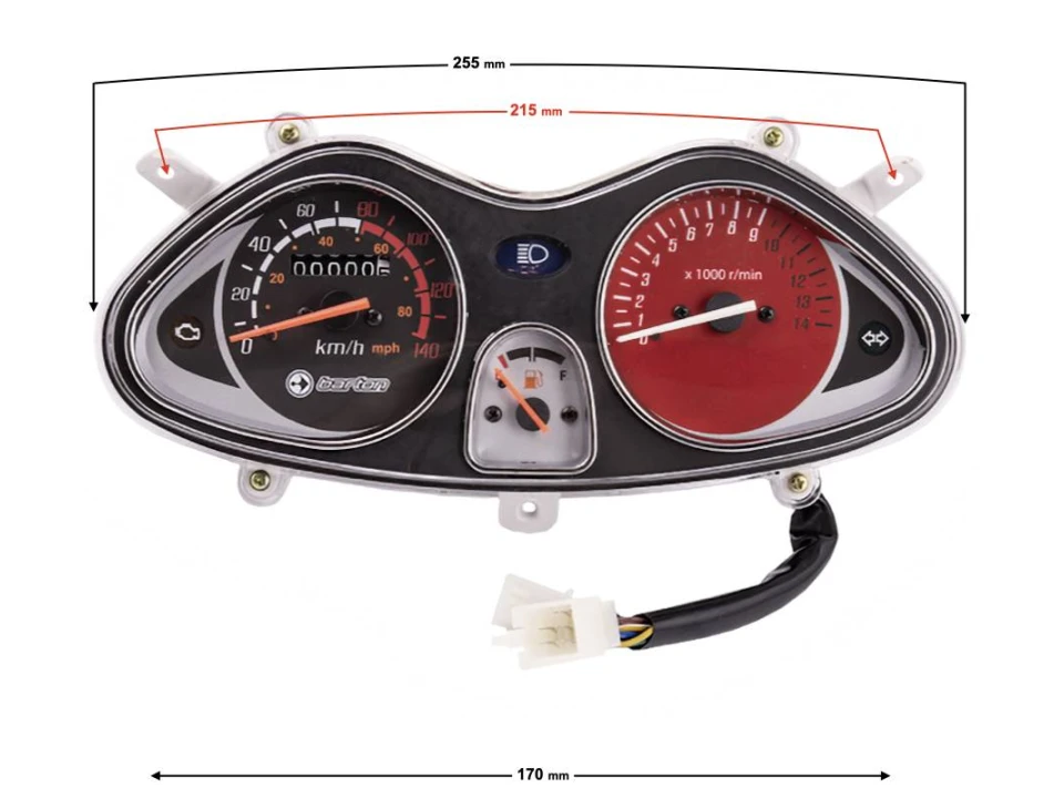 jaszmotor_webshop_muszerfal_barton_falcon_125_befecskendezos_-_moretti