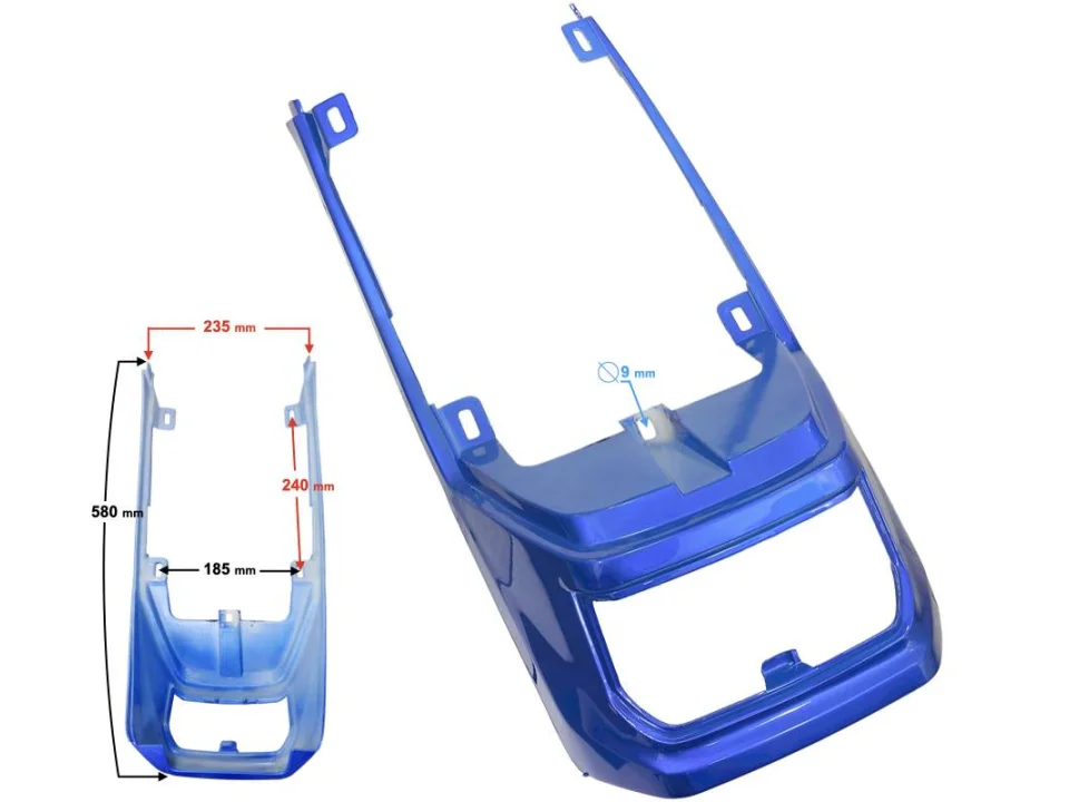 jaszmotor_webshop_hatso_burkolat_(kek)_barton_fighter_2_-_moretti