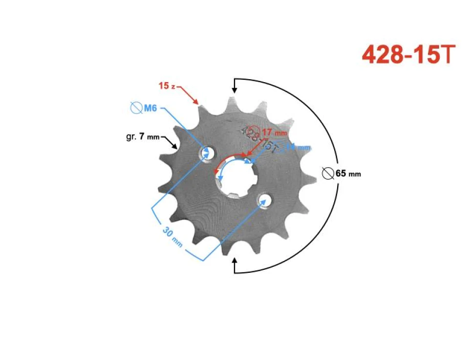 jaszmotor_webshop_lanckerek_elso_428_15t_-_moretti