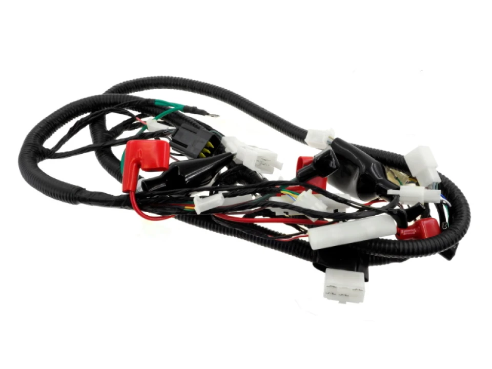 jaszmotor_webshop_kabelkoteg_barton_galactic_e4_-_moretti