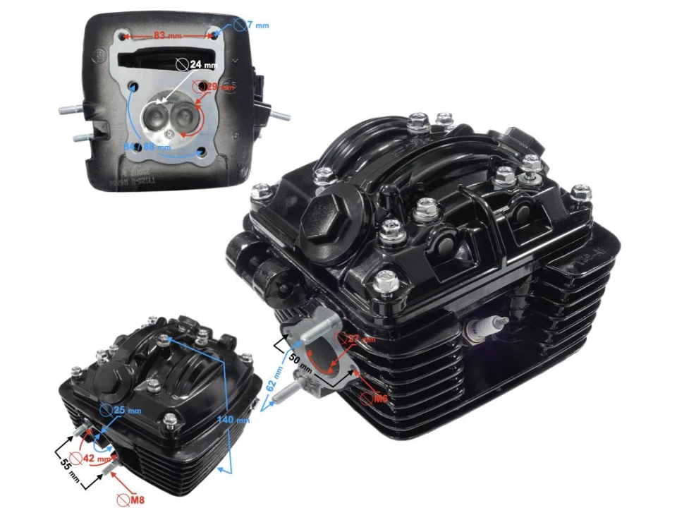 jaszmotor_webshop_hengerfej_komplett_barton_gt_125