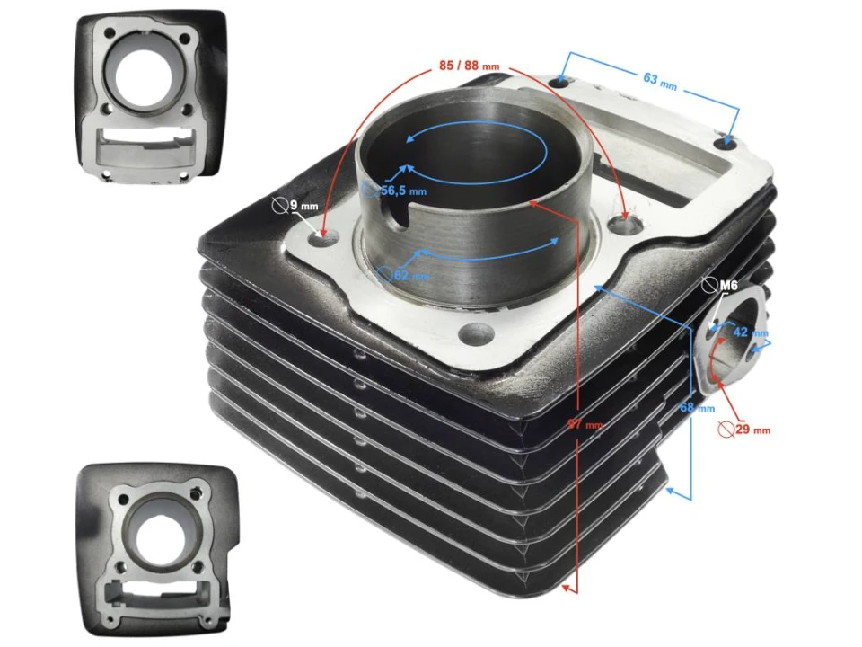 jaszmotor_webshop_henger_barton_gt_125_-_moretti