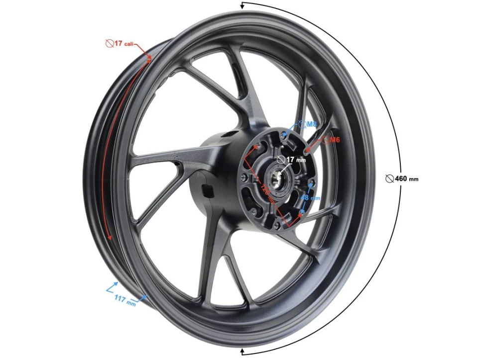 jaszmotor_webshop_hatso_felni_17"_barton_gt_125