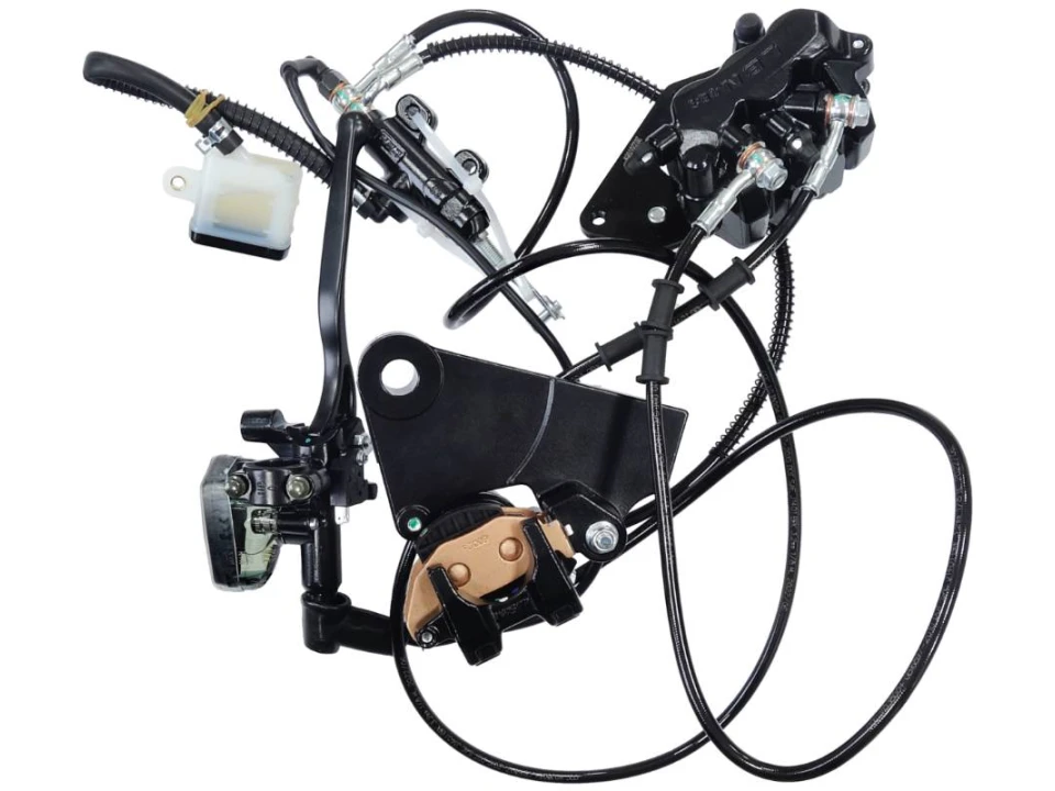 jaszmotor_webshop_fekrendszer_komplett_barton_gt_125_-_moretti