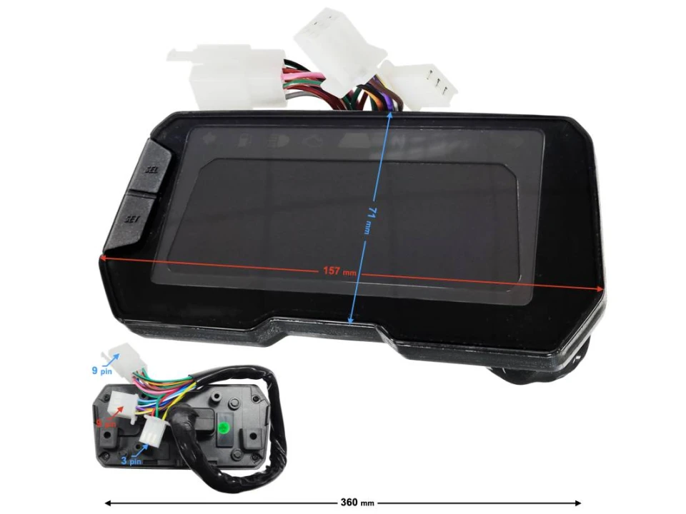 jaszmotor_webshop_muszerfal_barton_gt_125_-_moretti