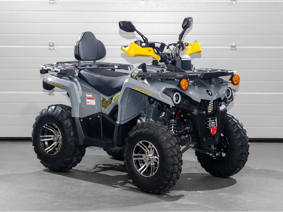 jaszmotor_webshop_barton_discover_200_rendszamozhato_felnott_quad_(Új)_-_szurke-sarga