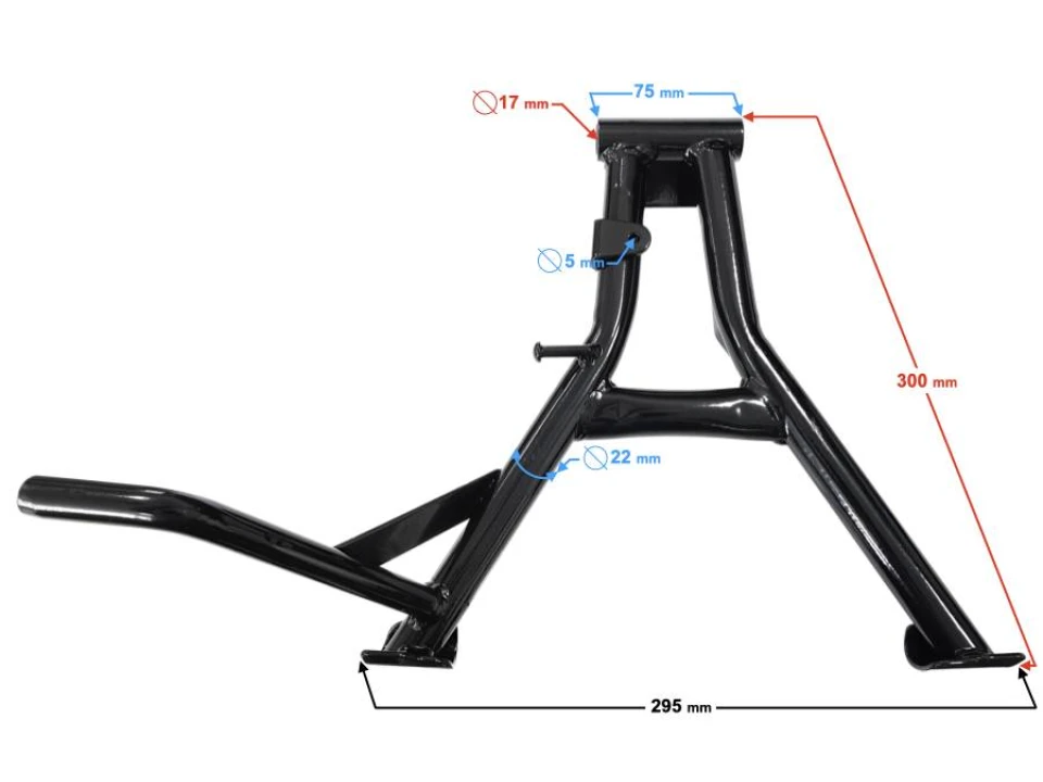 jaszmotor_webshop_kozepsztender_barton_gt_125_-_moretti