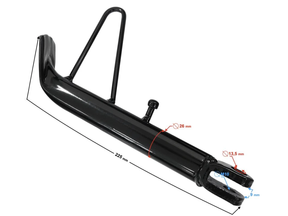 jaszmotor_webshop_oldalsztender_barton_gt_125_-_moretti