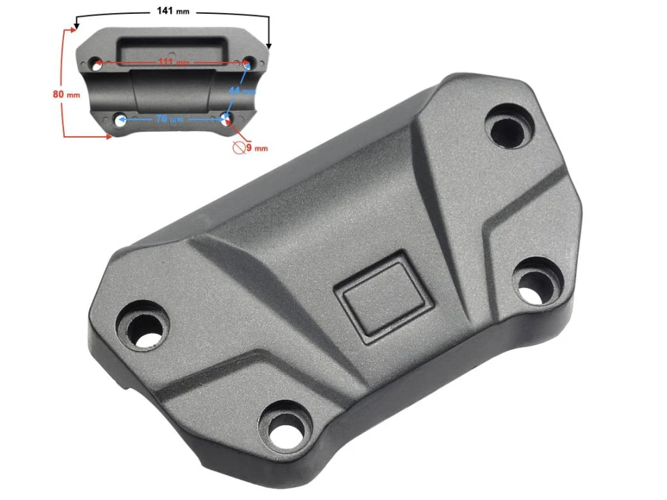 jaszmotor_webshop_kormany_befogo_barton_gt_-_moretti