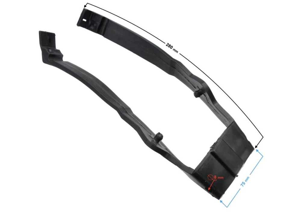 jaszmotor_webshop_lancvezeto_barton_gt_125_-_moretti