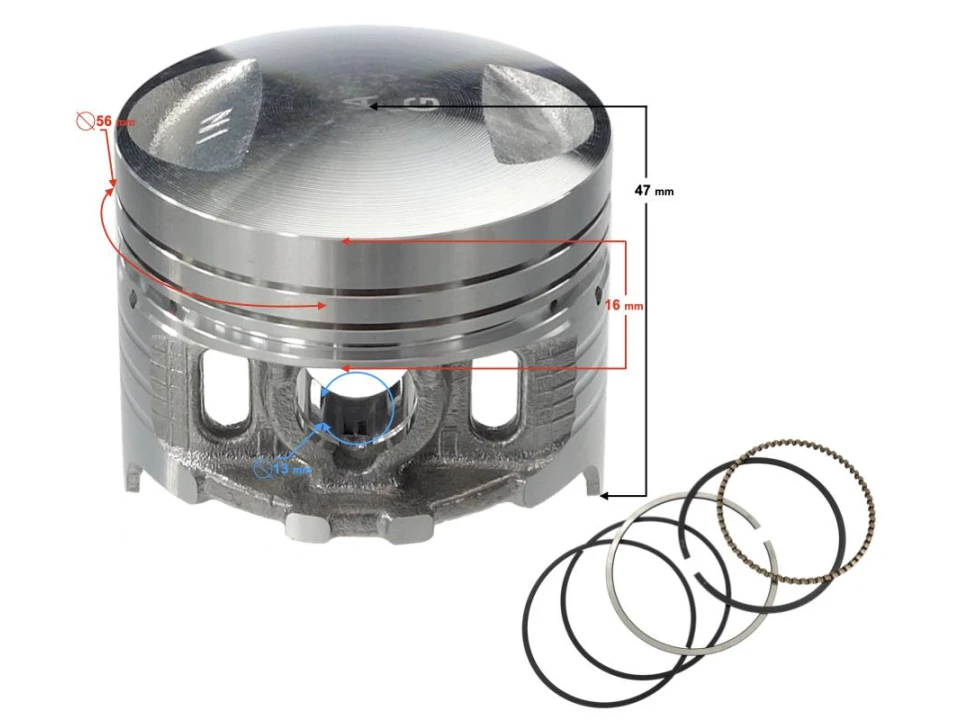 jaszmotor_webshop_dugattyu_barton_gt_125_-_moretti