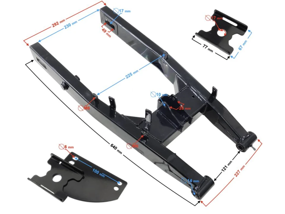jaszmotor_webshop_lengokar_hatso_barton_gt_125_-_moretti