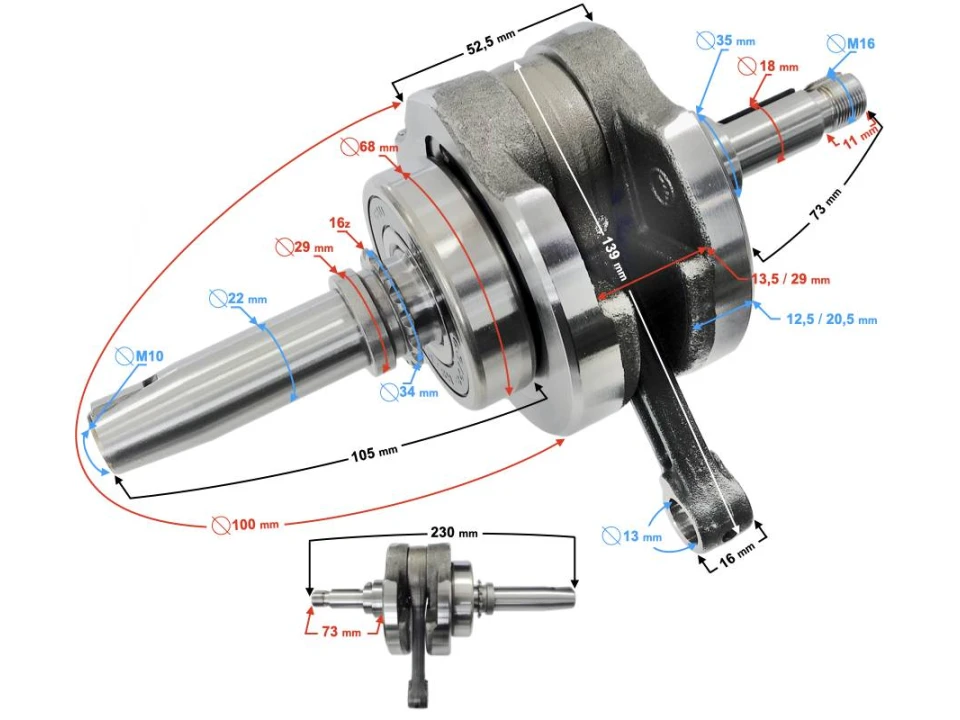 jaszmotor_webshop_fotengely_barton_gt_125_-_moretti