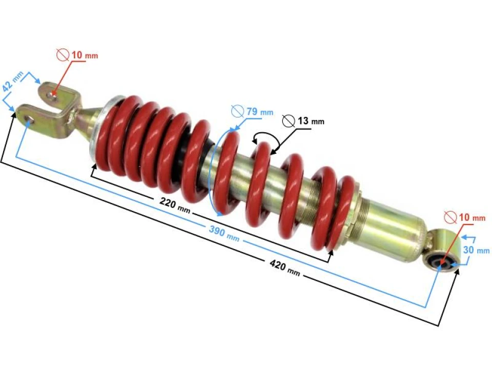 jaszmotor_webshop_teleszkop_hatso_barton_hyper_125_-_moretti