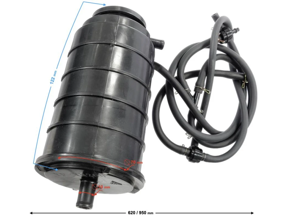 jaszmotor_webshop_benzingoz_szuro_barton_hyper_125_-_moretti