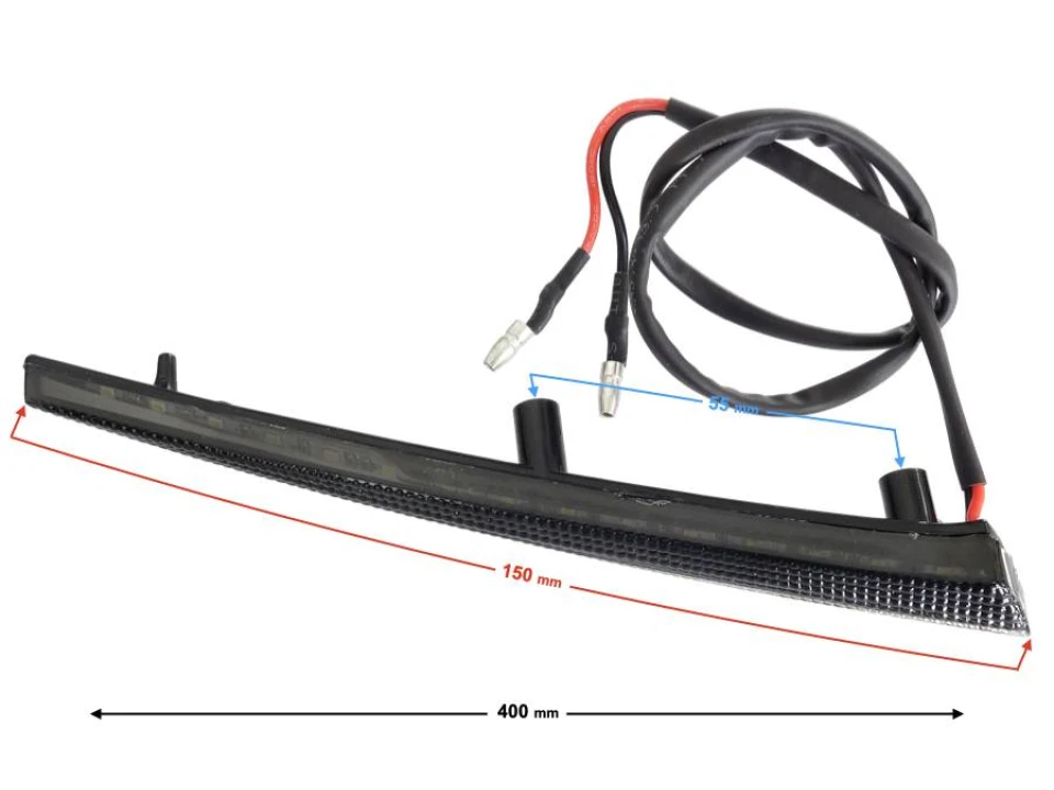 jaszmotor_webshop_jobb_dekorlampa_led-es_barton_hyper_125_-_moretti