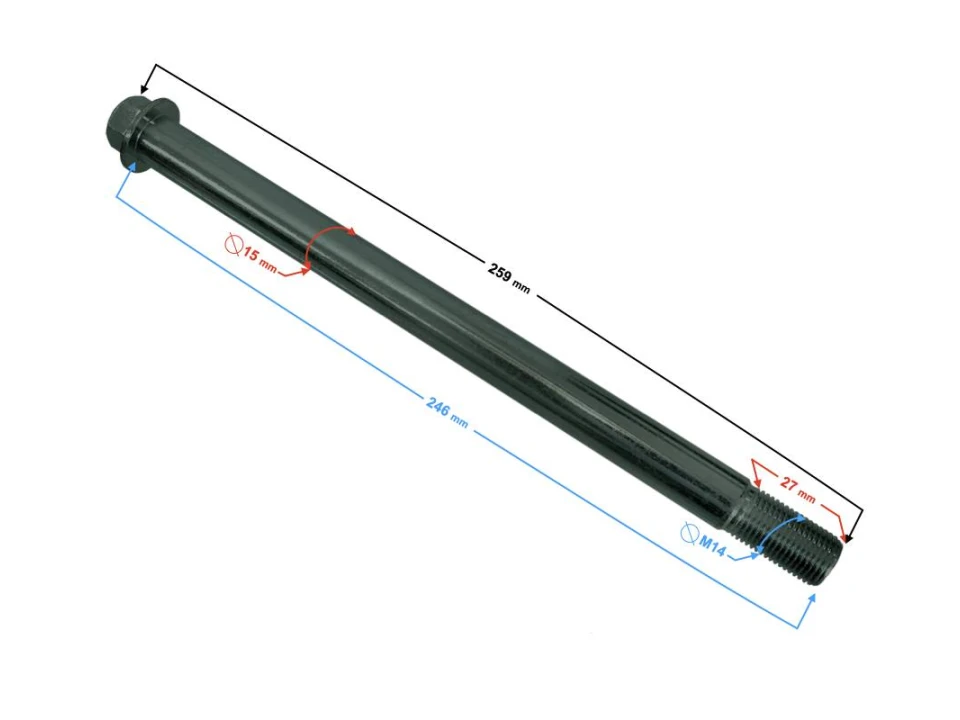 jaszmotor_webshop_kerektengely_hatso_barton_hyper_125_-_moretti