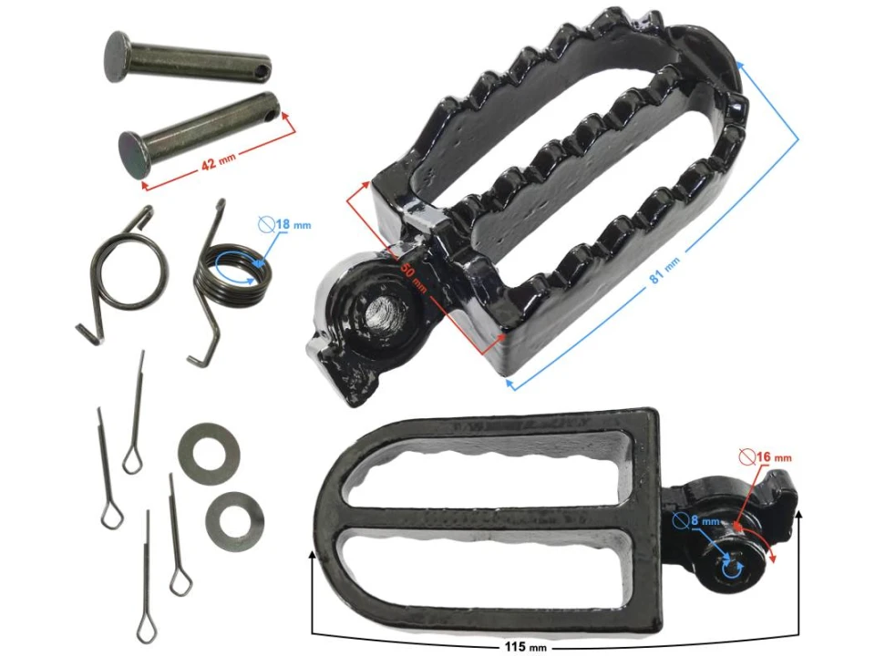 jaszmotor_webshop_elso_labtarto_barton_hyper_125_-_moretti