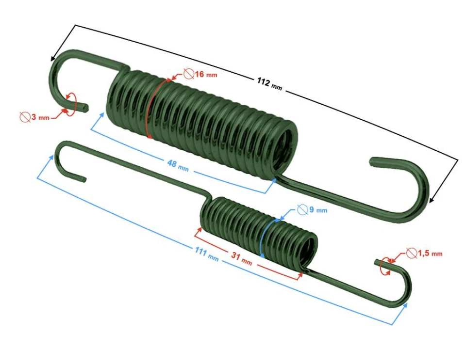 jaszmotor_webshop_oldalsztender_rugo_barton_hyper_125_-_moretti