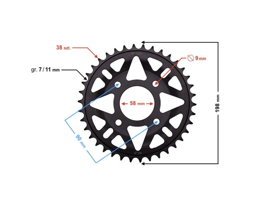 jaszmotor_webshop_lanckerek_hatso_520_28t_barton_hyper_125_-_moretti