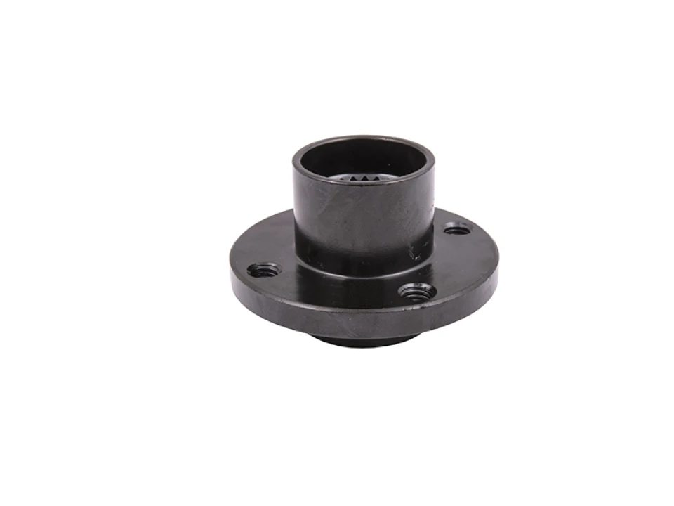 jaszmotor_webshop_fektarcsa_agy_barton_mikilon_180_-_moretti