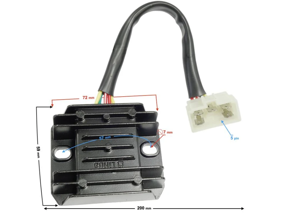 jaszmotor_webshop_feszultseg_szabalyzo_barton_ranger_classic_e4