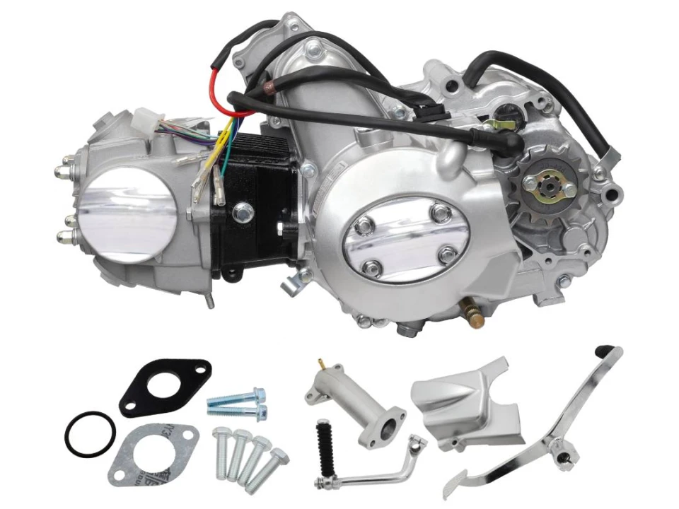 jaszmotor_webshop_motorblokk_komplett_139fmb,_50ccm,_4t,_4_sebesseges_-_moretti