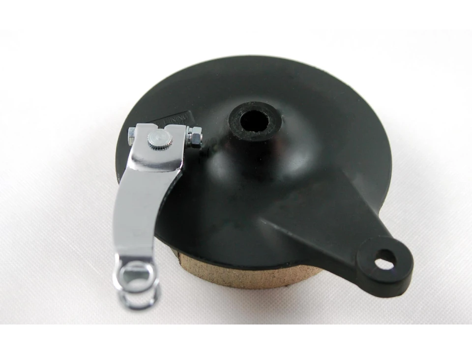 jaszmotor_webshop_feklap_fekpofaval_barton_sprint_2_-_moretti